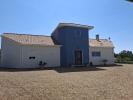 Annonce Vente 8 pièces Maison Chemille