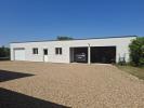 Acheter Maison 170 m2 Chemille