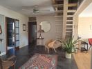 Acheter Maison Chemille 468000 euros