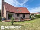 Annonce Vente 7 pièces Maison Seclin