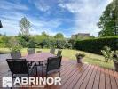 Acheter Maison 190 m2 Seclin