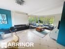 Acheter Maison Seclin Nord