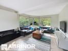 Acheter Maison Seclin 634000 euros