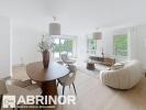 For sale Apartment Wattignies  59139 97 m2 4 rooms