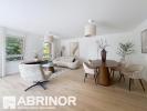 Apartment WATTIGNIES 