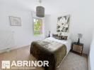 Apartment WATTIGNIES 