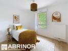 Apartment WATTIGNIES 