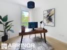 Apartment WATTIGNIES 