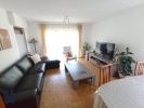 Annonce Location 4 pices Appartement Geispolsheim