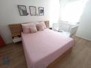Louer Appartement 83 m2 Geispolsheim
