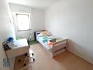 Louer Appartement Geispolsheim Bas rhin