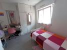 Louer Appartement Geispolsheim 935 euros