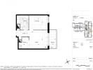 Annonce Location 2 pices Appartement Tournan-en-brie