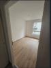 Annonce Location 4 pices Appartement Mulhouse