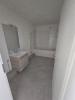 Louer Appartement 88 m2 Mulhouse