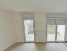 Louer Appartement 29 m2 Reims