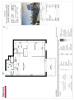 Annonce Location 2 pices Appartement Rennes