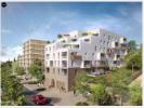 For rent Apartment Laval  53000 97 m2 4 rooms