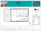 Apartment LAVAL 