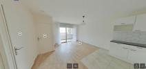 Apartment DIJON 