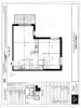 For rent Apartment Saint-nazaire  44600 61 m2 3 rooms