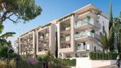For rent Apartment Cavalaire-sur-mer  83240 40 m2 2 rooms