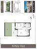 Annonce Location 2 pièces Appartement Cavalaire-sur-mer