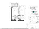 Apartment EPINAY-SUR-ORGE 
