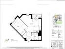 Apartment PONTAULT-COMBAULT 