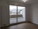 Annonce Location 3 pices Appartement Tours