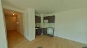Annonce Location 3 pices Appartement Tours