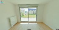 Louer Appartement 61 m2 Tours