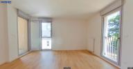 Annonce Location 3 pices Appartement Tours