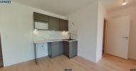 Annonce Location 2 pices Appartement Tours