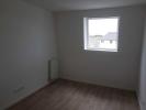 Annonce Location 2 pièces Appartement Cormelles-le-royal