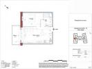 Louer Appartement Cormelles-le-royal Calvados