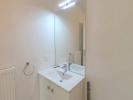 Apartment CHARTRES 
