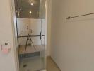 Apartment CHARTRES 