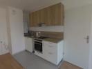 Apartment CHARTRES 