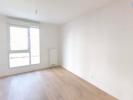 Apartment CHARTRES 