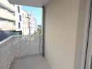 Apartment CHARTRES 