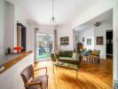 Annonce Vente 3 pièces Appartement Paris-7eme-arrondissement