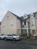 Location Appartement Chatillon-sur-indre  36700 3 pieces 65 m2