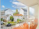 Annonce Vente Appartement Baule-escoublac