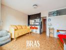 Acheter Appartement 24 m2 Baule-escoublac