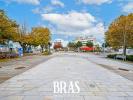 Acheter Appartement Baule-escoublac Loire atlantique