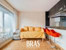 Acheter Appartement Baule-escoublac 149500 euros