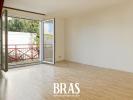 Annonce Vente 3 pièces Appartement Croisic
