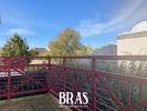 Acheter Appartement 70 m2 Croisic