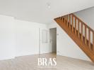Acheter Appartement Croisic Loire atlantique